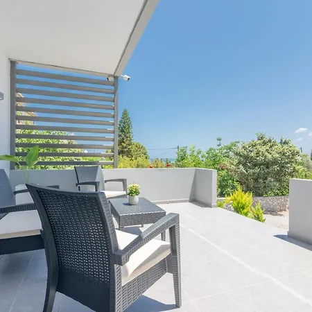 Lydia Ρέθυμνο