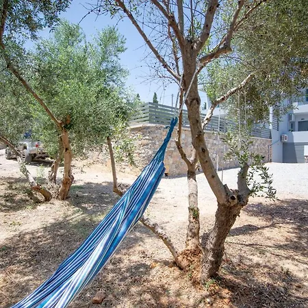 Lydia * Ρέθυμνο