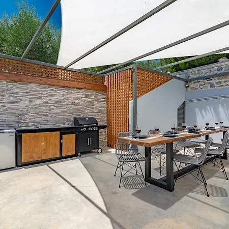 Lydia * Ρέθυμνο