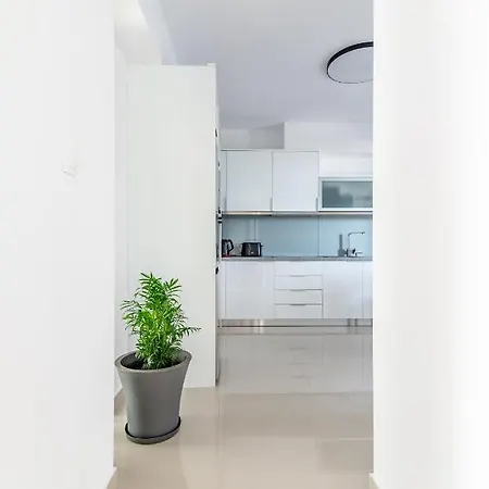 Villa Lydia Rethymno