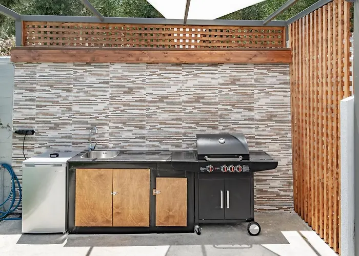 Lydia Ретимно