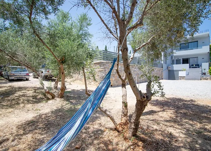 Lydia * Ретимно