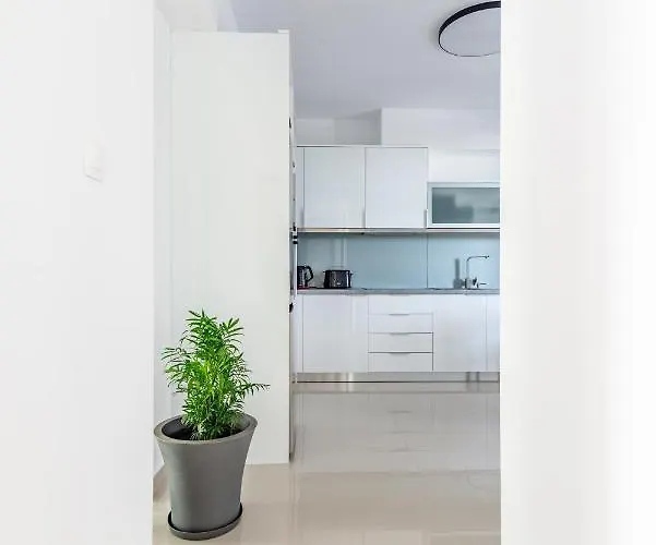 Вилла Lydia Ретимно